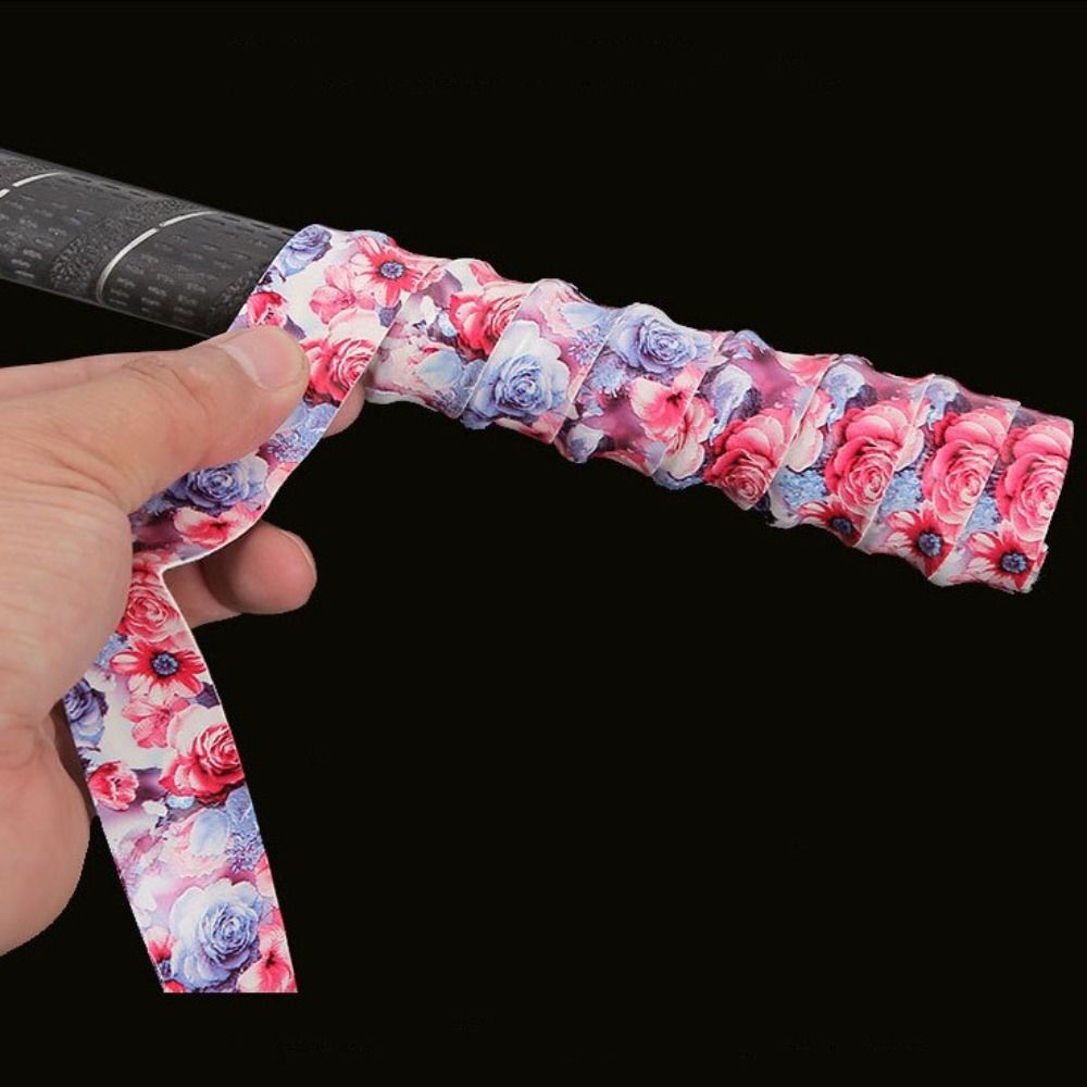 1 pz 1.5 m di lunghezza antisc - Fishing Rod Glove recensione e prezzo
