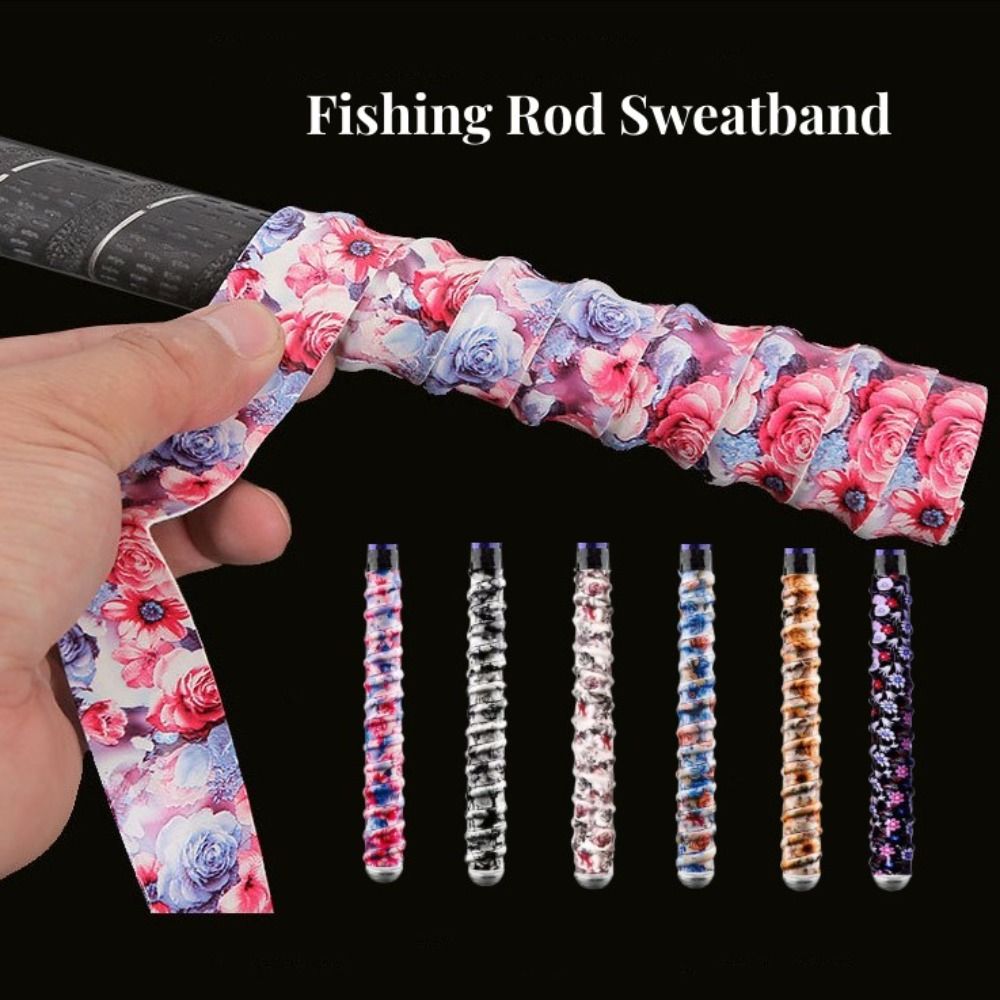 1 pz 1.5 m di lunghezza antisc - Fishing Rod Glove recensione e prezzo