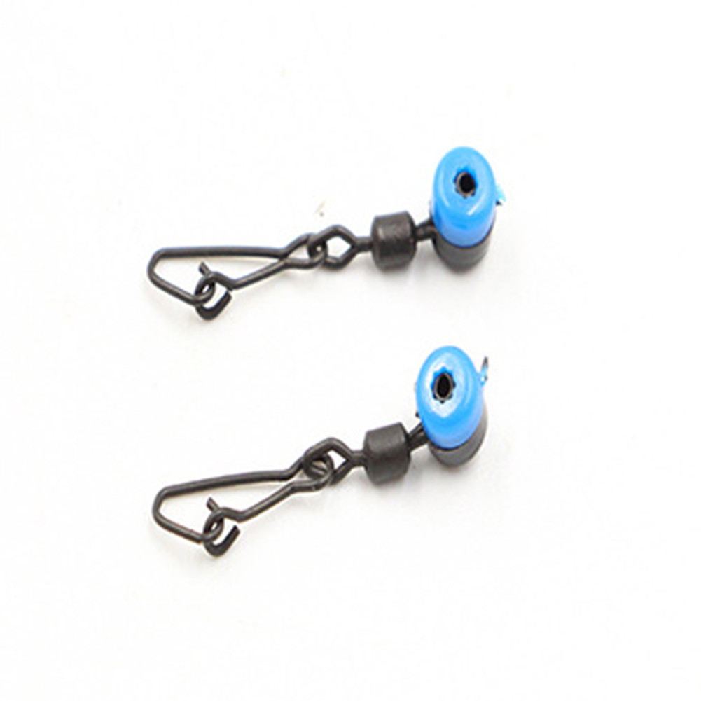 Feeder Bead Link Girevoli Gall - Carp Fishing Tackle recensione e prezzo