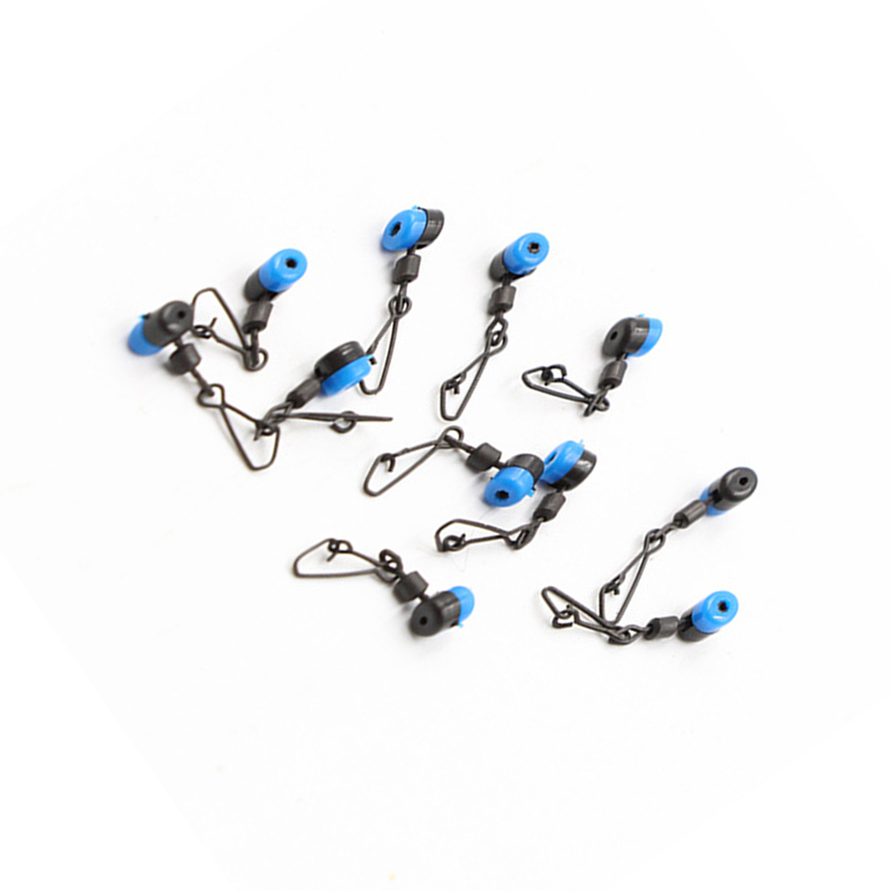 Feeder Bead Link Girevoli Gall - Carp Fishing Tackle recensione e prezzo