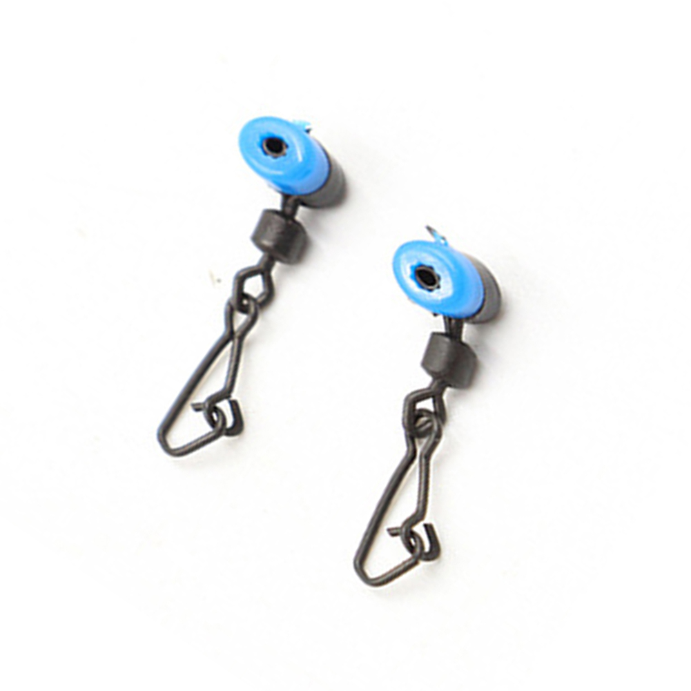 Feeder Bead Link Girevoli Gall - Carp Fishing Tackle recensione e prezzo