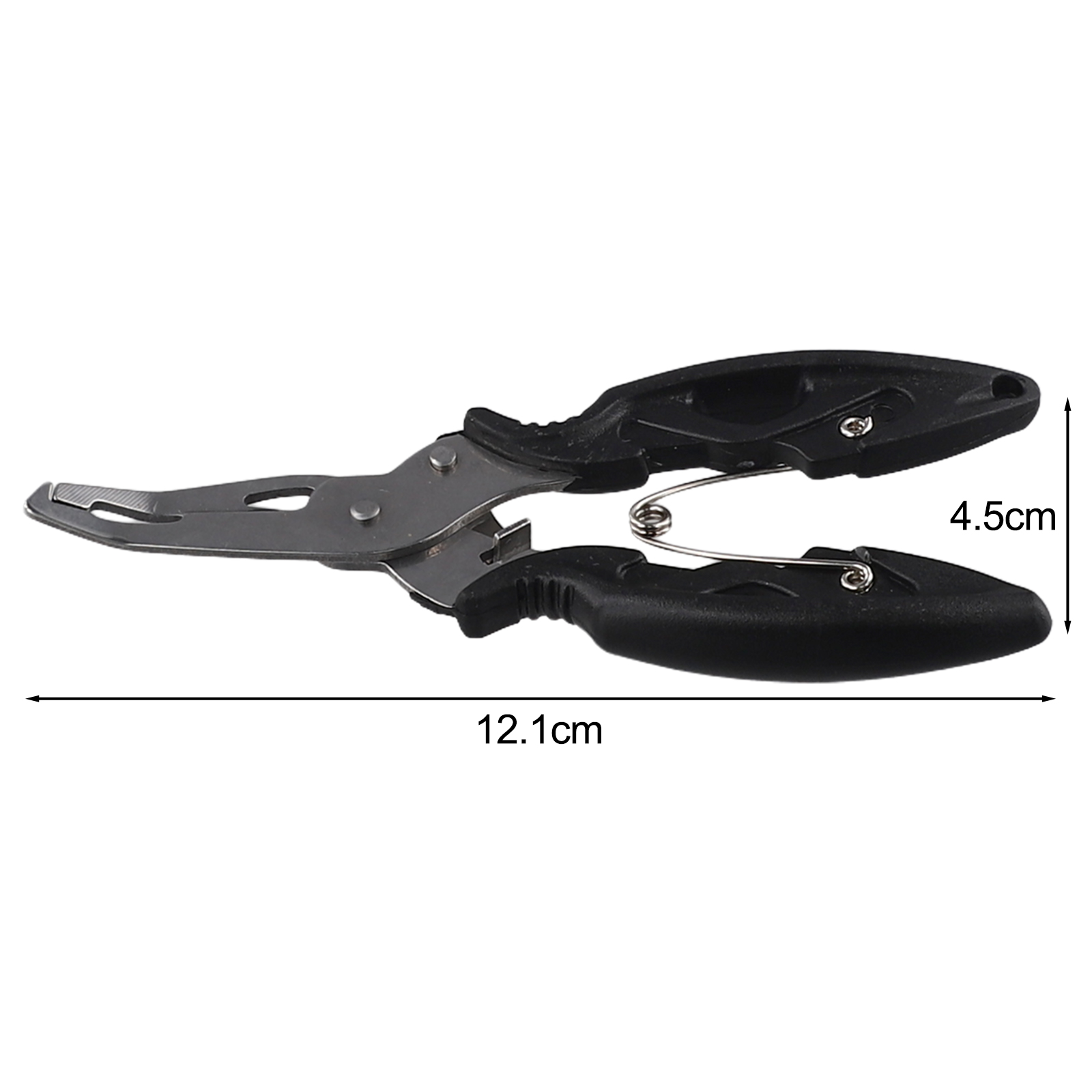 Pinze da pesca Pinze per esche - Fishing Equipment Parts recensione e prezzo