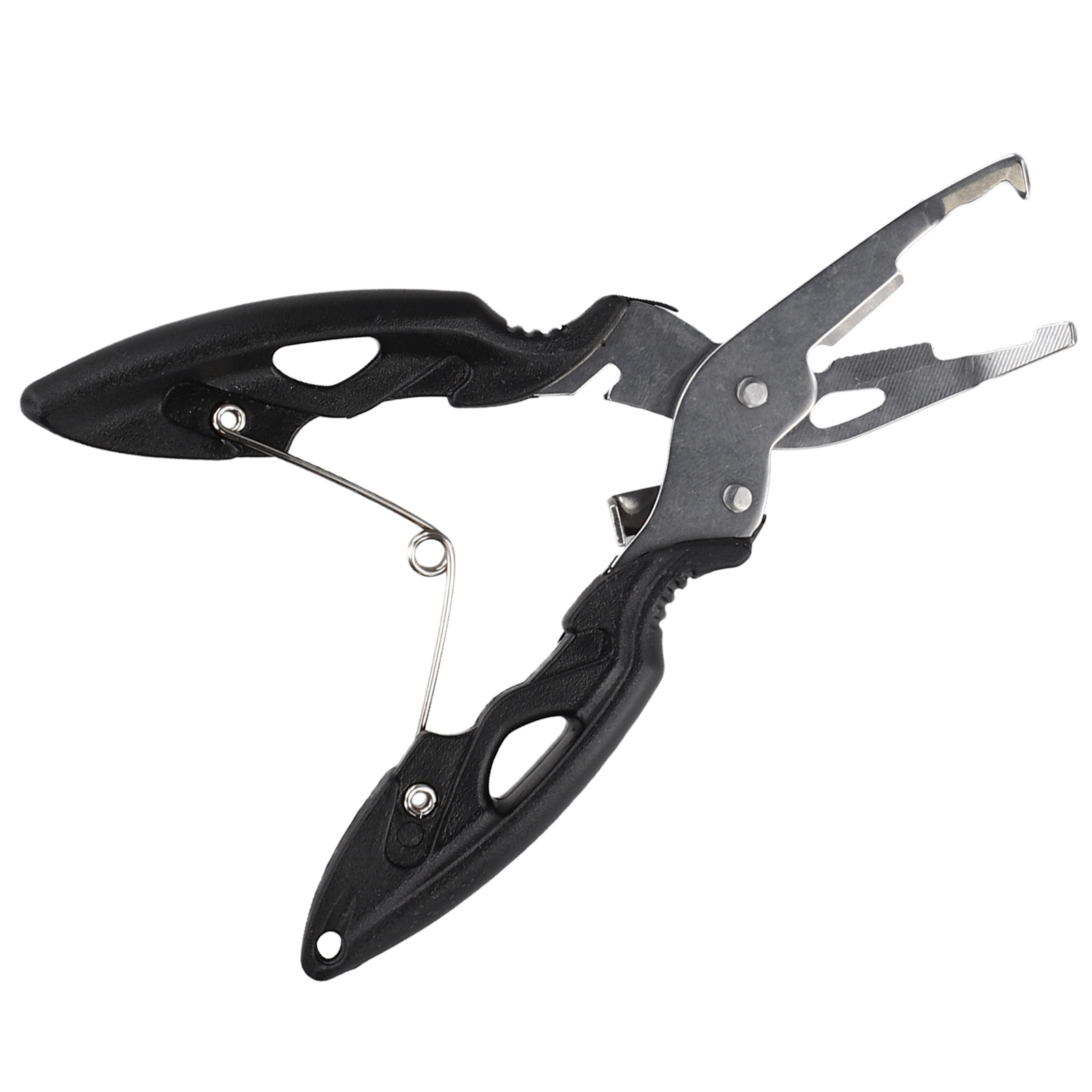 Pinze da pesca Pinze per esche - Fishing Equipment Parts recensione e prezzo