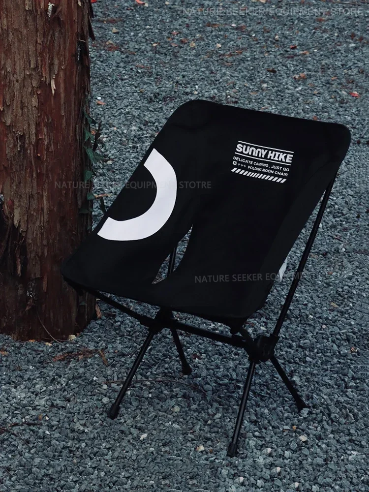 Sedia da Campeggio Pieghevole, - Fishing Equipment recensione e prezzo