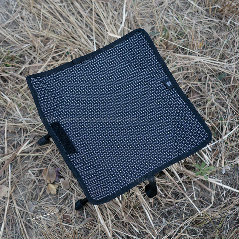 UHMWPE Sgabello Sedia pieghevo - Fishing Equipment recensione e prezzo