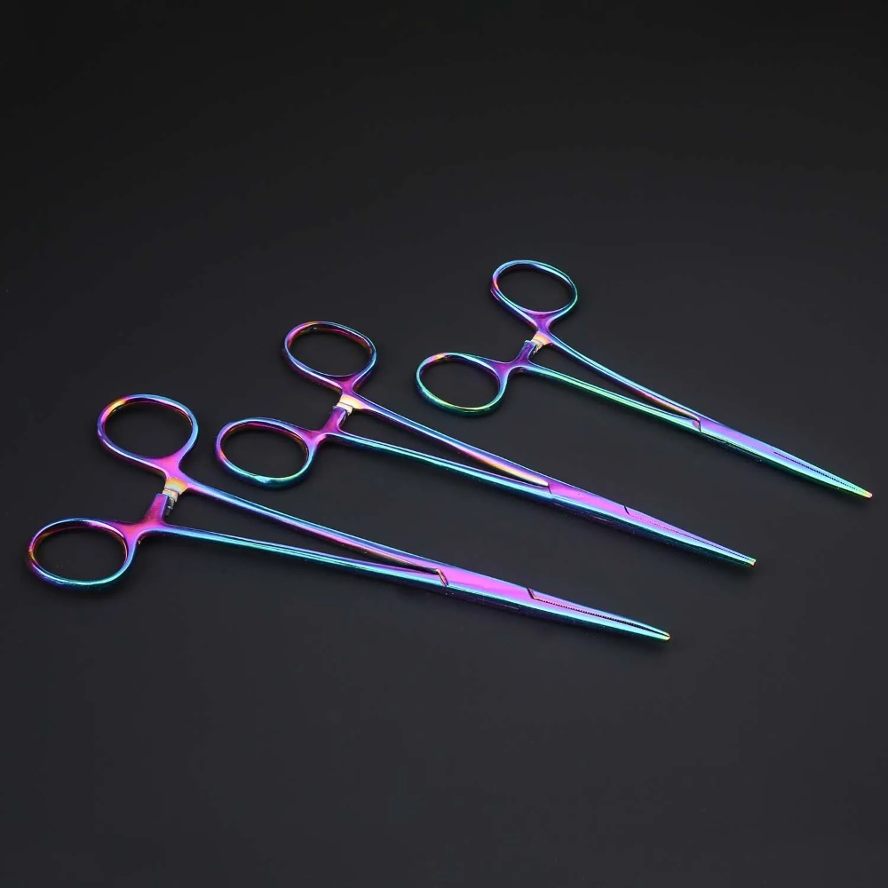 Pinze da Pesca Premium Seghett - Fishing Equipment Parts recensione e prezzo
